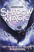 shadowmagiccover.jpg