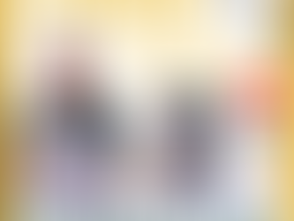 The first time I saw a show about a Tattoo that took control of someone, it was when I was much younger and watching the X-files. I have since read several different narratives that had explored this topic in their own unique way and David has really levelled up with his approach. The Tattoo gains a life of its own and has a personality. I hope that you enjoy hearing all about it on the podcast.