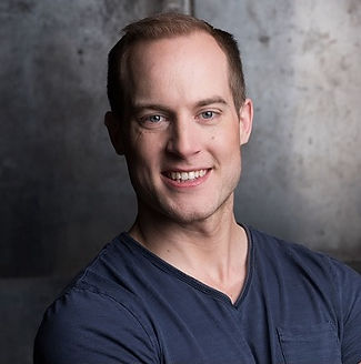 DerekDoepkerHeadshot.jpg