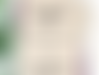 OWE ANNOUCEMENT - Title 12-13