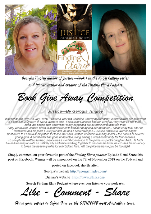 Book Competition v2.png