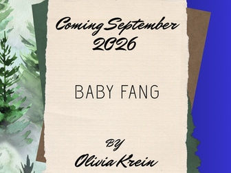 OWE ANNOUCEMENT - Title 9-13