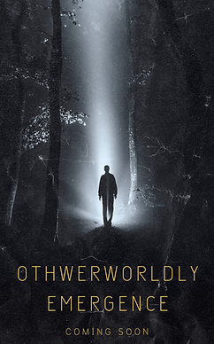 OWE shadow Teaser (Instagram Post (45)) (1).png