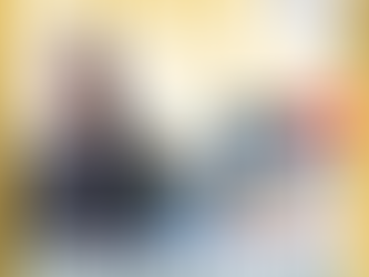 Pete Mitchell IBF Minisode