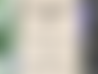 Book 6 of the Otherworldly Emergence Speculative Fictions Novella series is Death - A semi-colon of Life by Chintan & Priya. when I first heard the concept of this story I was instantly interested to see how they would be able to put it all together in a concise narrative. They have been supportive and encouraging throughout the double-collaborative process. First as part of the 13 book series and as two people writing one book.