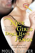 nice girls cover.jpg