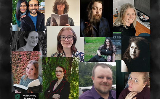 Otherworldly Emergence Authors (Photo Collage) 2 (1).png