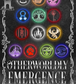 It was quite the ride completing 14 online launch events, but it was 100% worth it. Giving the authors a chance to celebrate as a group and an opportunity to shine as an individual was lovely. Just like the books being stand alone, these launches shared the books individual qualities.