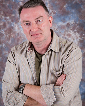 Ian Bio Full Size.jpg