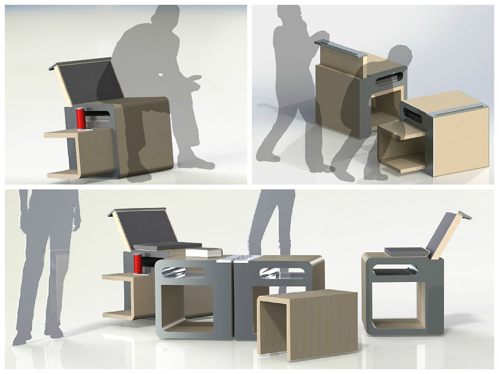 concept 1