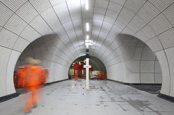 Crossrail