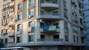 مستندات حاصة 005.jpg