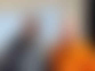 Celebrating Our March Employee Owner of the Month: John