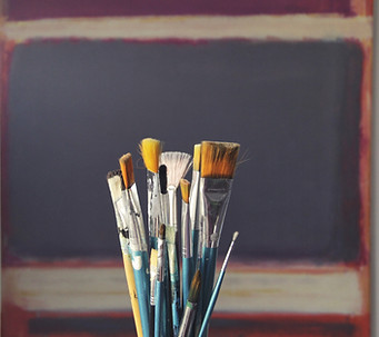 coyot-brushes-1683134.jpg