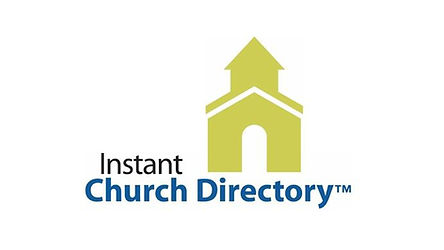 InstantChurchDirectory.jpg