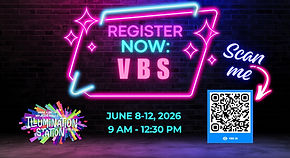 VBS-2025.jpg