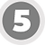 Gospel_number5.png