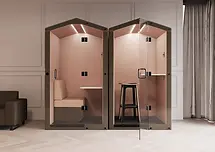 bea-workbooth.jpg.webp