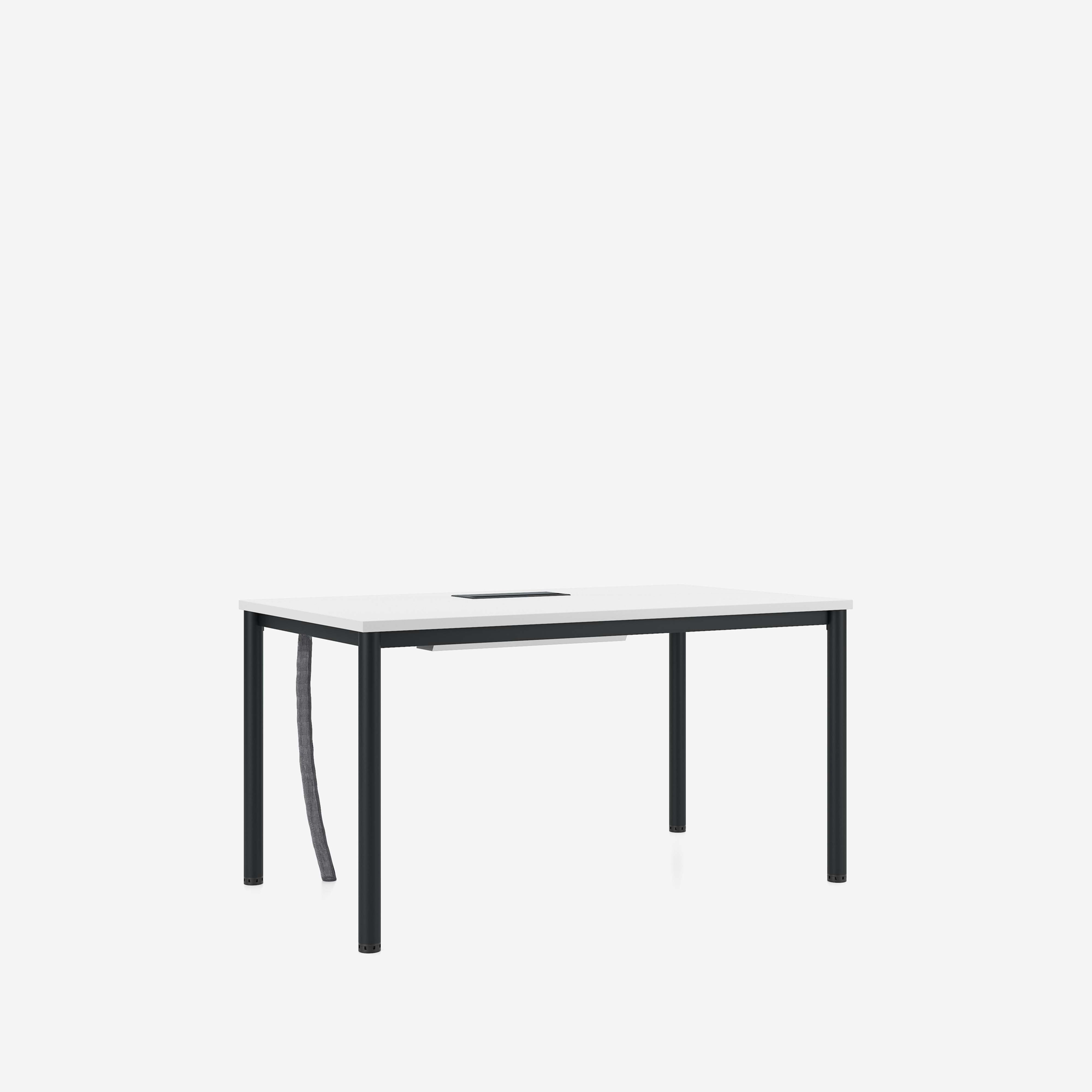 Easy Space Desk