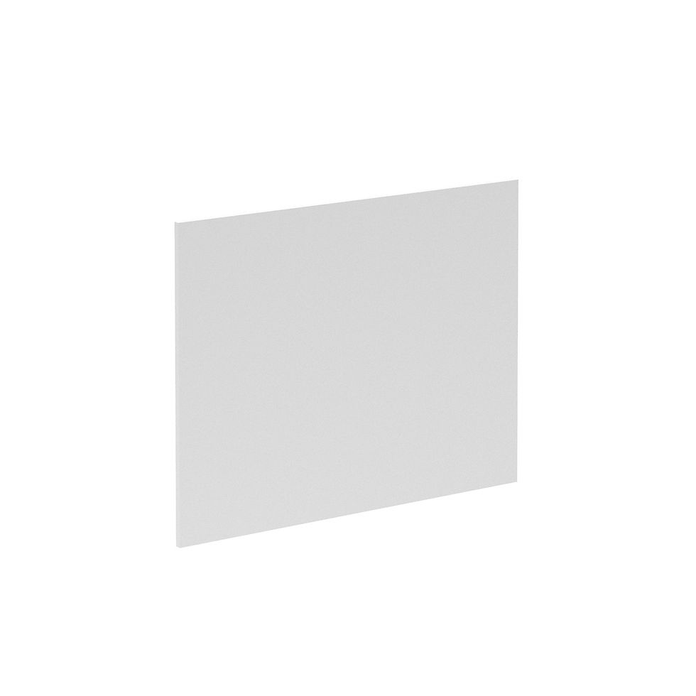 Show Caddy Magnetic Whiteboard Add-On