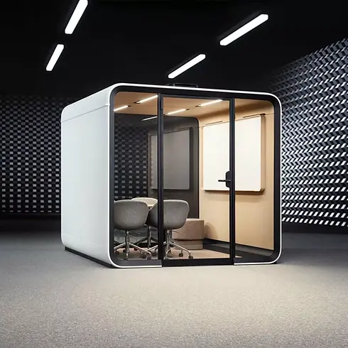 framery-six-smart-meeting-room-acoustic-environment-1344x1344.jpg.webp