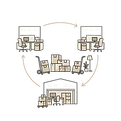 ChatGPT Image Jul 20, 2026 at 01_49_18 PM.png
