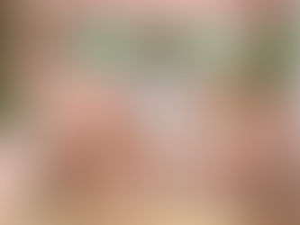 Spring Refresh: Must-Have Home Office Items for a Productive and Stylish Workspace