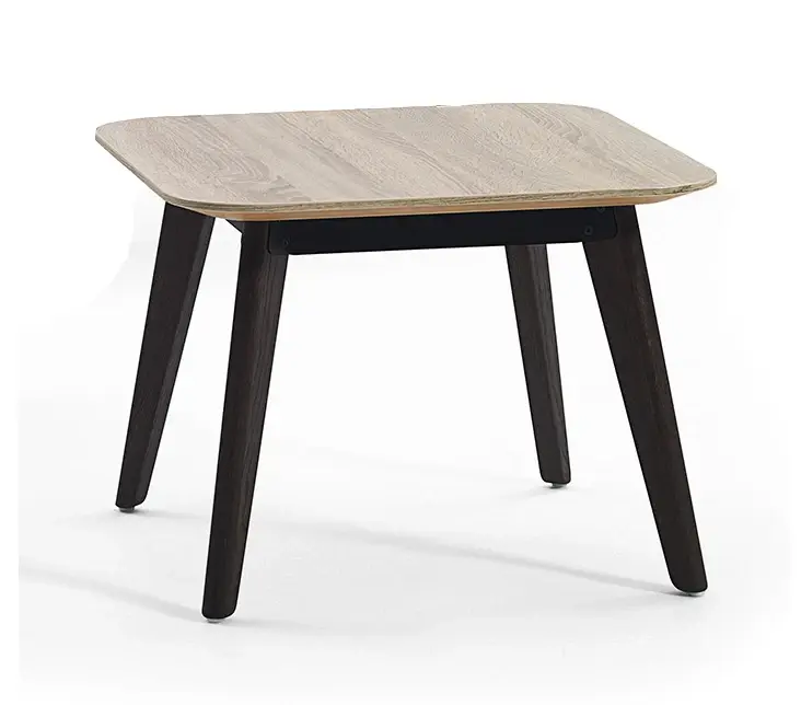 Thumbnail: Cubb Meeting Table
