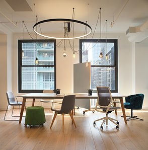 157841411118_CUBB-RCM-05_Smartworking-New-York_High_NW.jpg
