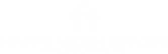 logo-white-2026-06-08.png