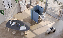 brainy-mini-withme-nowy-styl-creva-kusch-co-arrangement-1-22683.jpg
