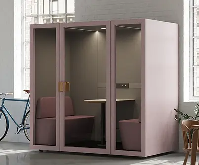 Folio_2-4_Meeting_Booth_Blush_05.png.webp