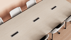 Sourcetec-CUB-In-situ-render-3.png