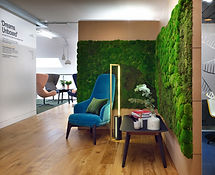 155920426613_CUBB-RCO-01_Dreams-Unboxed-London-Smartworking_High_NW.jpg
