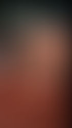 Creepshow Cosplay Halloween 2024