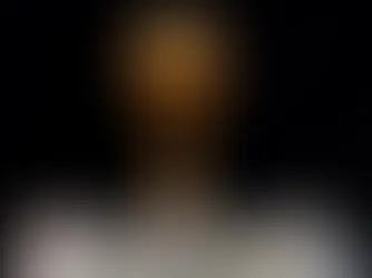 La CAN, tournoi qui fait vibrer tout un continent