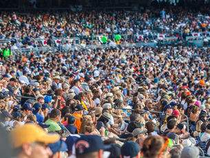 Le sport sous tension : quand le calendrier exige toujours plus