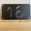 Miniature : Plaque de rue - INOX PEINT