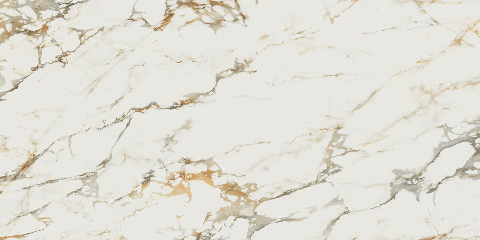 Plateau céramique BELLAGIO NATURAL