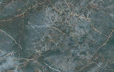 Plateau céramique MANHATTAN OCÉAN NATURAL