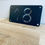 Miniature : Plaque de rue - INOX PEINT