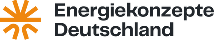 Ekd_logo_rgb_01_1positiv.svg (1).png