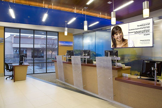 Tro Chico Branch_01.JPG