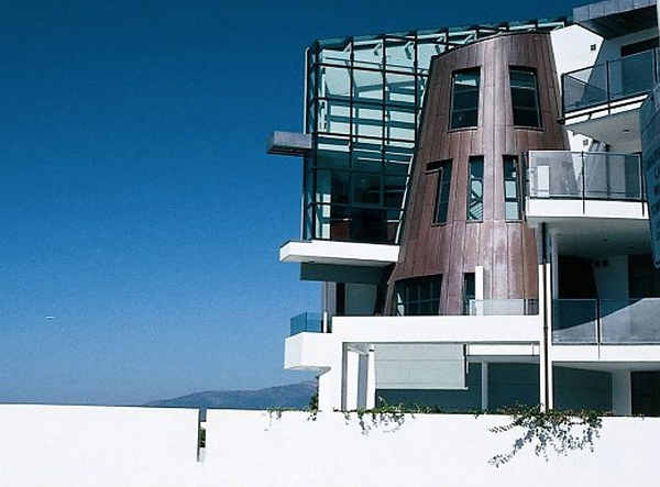 Palisades Beach Road_1.png