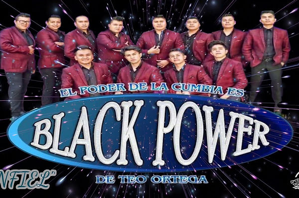 EL GRUPO BLACK POWER.jpg