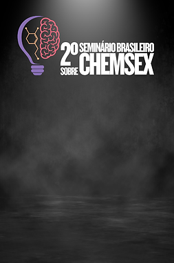 AGÊNCIA AIDS (REELS).png
