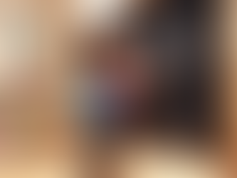 O Giz Molhado da Inclusão