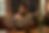 aertqewfasdfa.png
