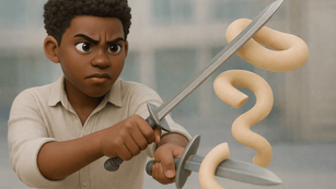 O fim da epidemia de sífilis? Como um antibiótico simples está mudando o jogo da saúde sexual no Brasil