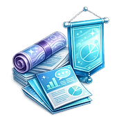 MATERIAL GRAFICO.png